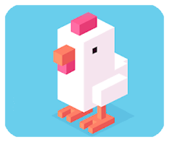 ?甘肅市政網(wǎng)APP官網(wǎng)版