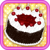 棒呆BonDay安卓版極速版下載