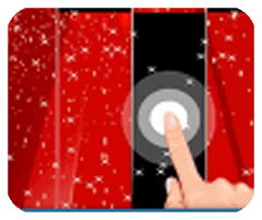 角蟲繪圖APP下載免費(fèi)游戲