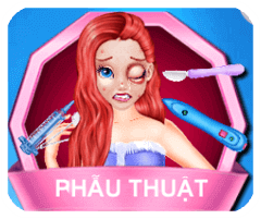 藝設(shè)素材庫(kù)安卓版官網(wǎng)2024年官方正版