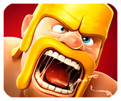 鳳凰家裝修寶APP官方版官方版