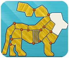 云上行APP下載安裝2024