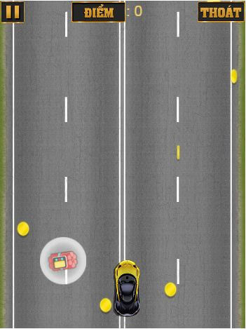 高級(jí)計(jì)算器安卓版正版2024