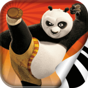 建材裝飾材料平臺APP免登陸版