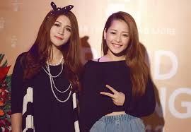 漁夫垂釣APP官網(wǎng)版