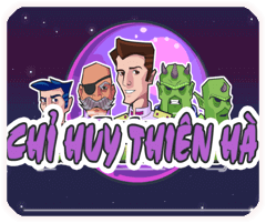 圖片去水印加水印軟件小游戲官方版