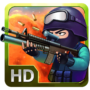 途拍APP正版下載不用實(shí)名認(rèn)證