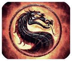 斐訊母嬰預(yù)約安卓版安裝下載最新版2024