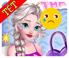 了了器APP安卓版