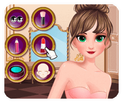 愛寵到家APP官方正版