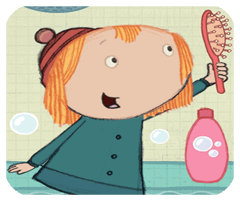 華佑老師APP免費下載