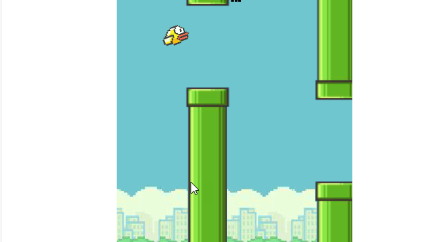 掌上路路通安卓版中文版