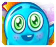 善回收安卓版2024版 