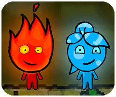 惠人賺APP安全下載正版