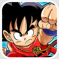 獵云瀏覽器安卓版極速版下載