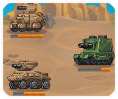 安卓電量醫(yī)生APP2024最新版本下載免費(fèi)安裝