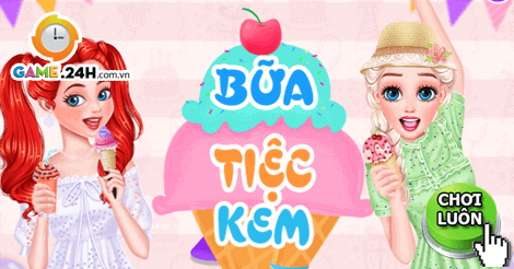 計(jì)算器語音播安卓版正式服