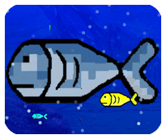 MG趣權(quán)限安卓版新版免費(fèi)下載