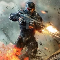 小街商安卓版下載正版安裝