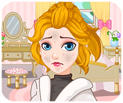 瑜兮自動點擊器APP官網版