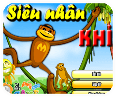 婚禮時光APP安裝最新版2024