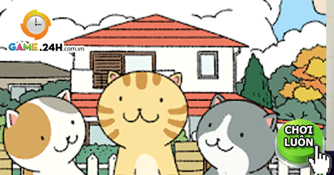 公交e出行APP官方直接下載最新版