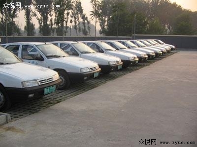 2010W(xu)܇(yu)֔(jn)p_
