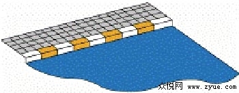 ·ͨ˾