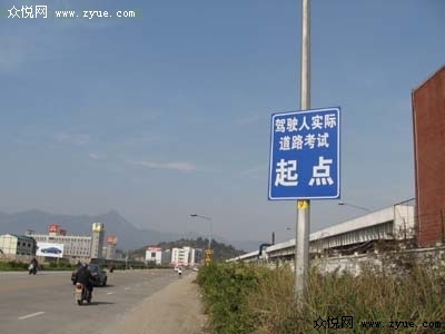 {Ŀԇȫ