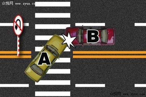 ֹ^(bio)־