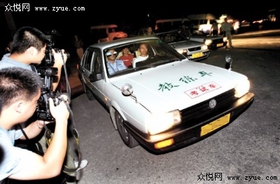 Ŀҹ·ԇע(xing)