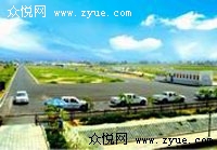 ͨ܇W(xu)У