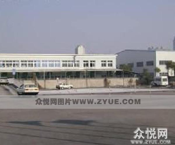 通達駕校風(fēng)采4