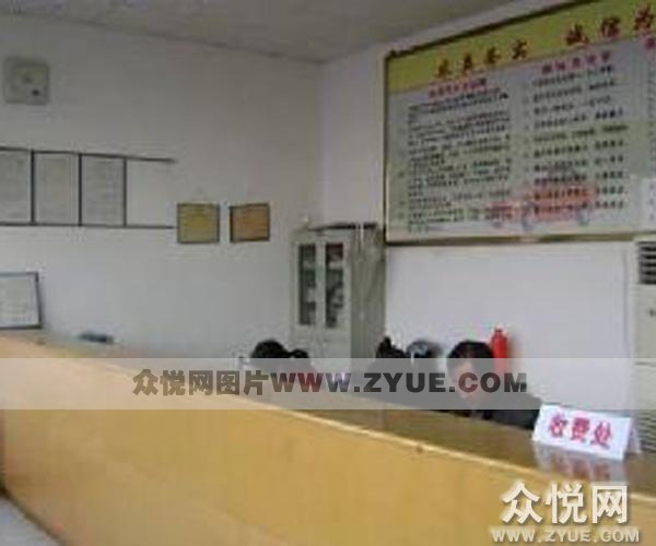 通達駕校風(fēng)采5