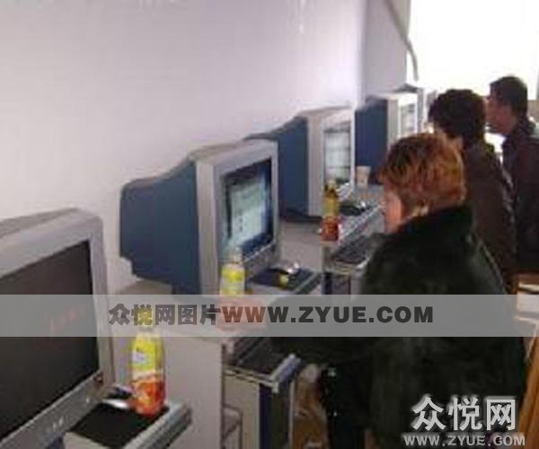 通達駕校風(fēng)采6