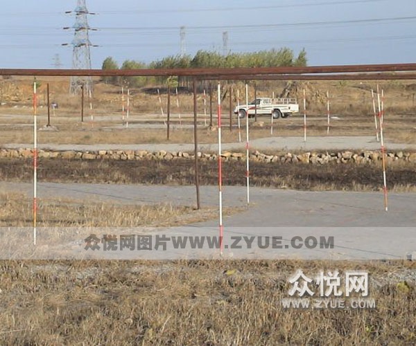 賽達駕校風(fēng)采9