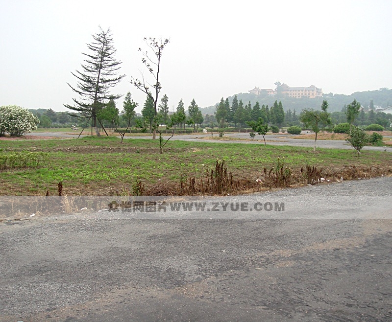 錦江駕校直角轉(zhuǎn)彎場地