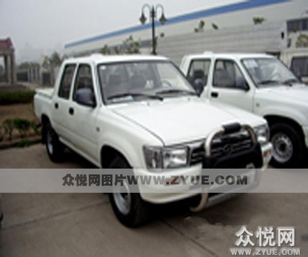 博鑫磊駕校教練車(chē)4