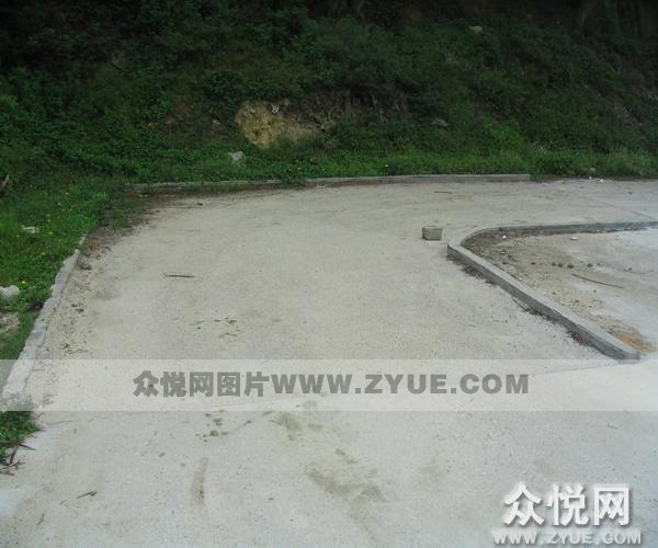 中健駕校風采6